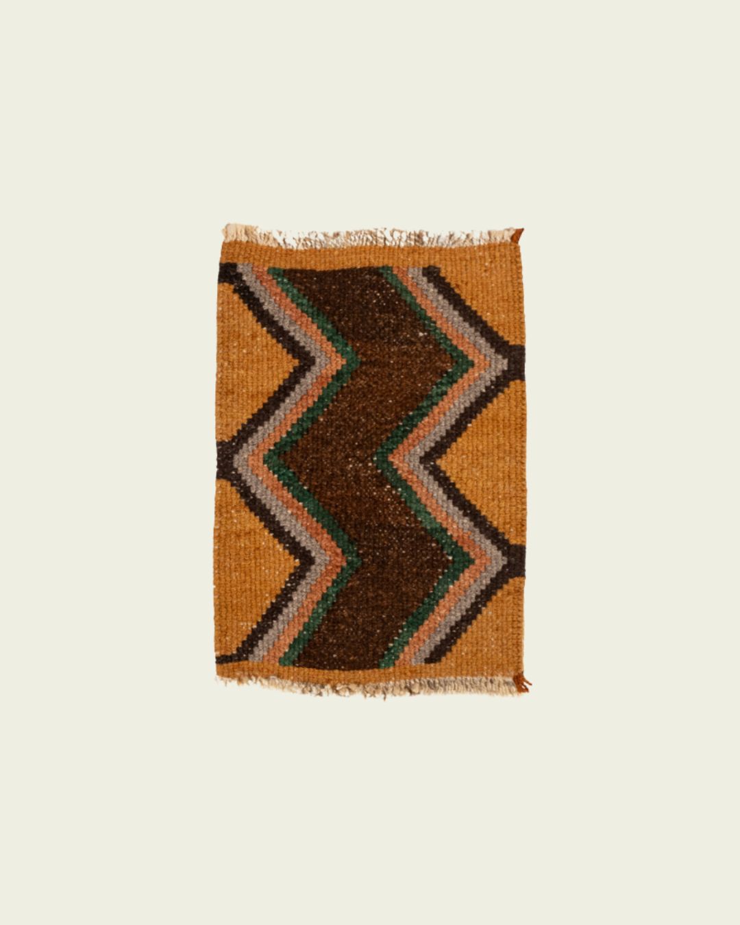 Qom Placemat #317-111