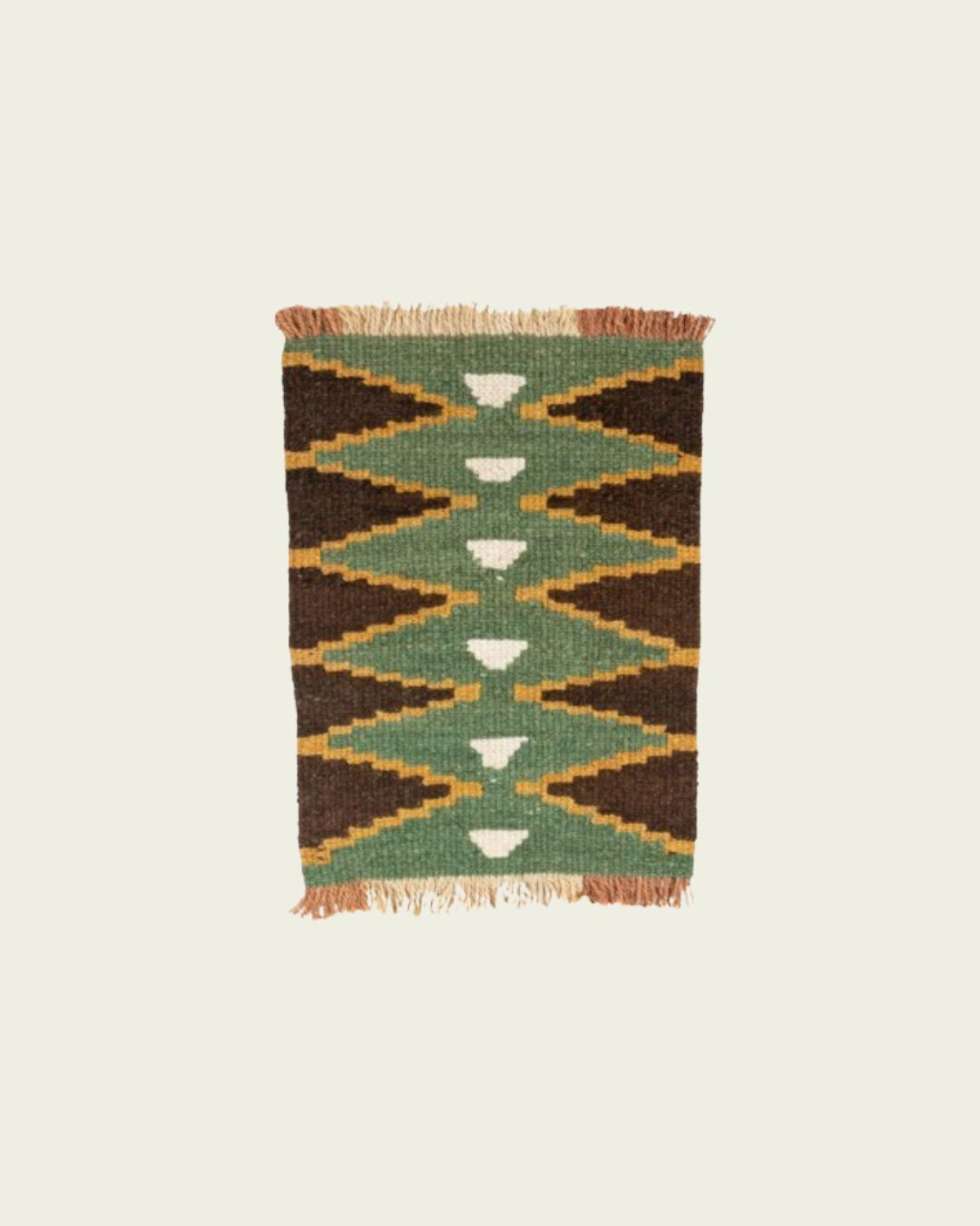 Qom Placemat #317-43