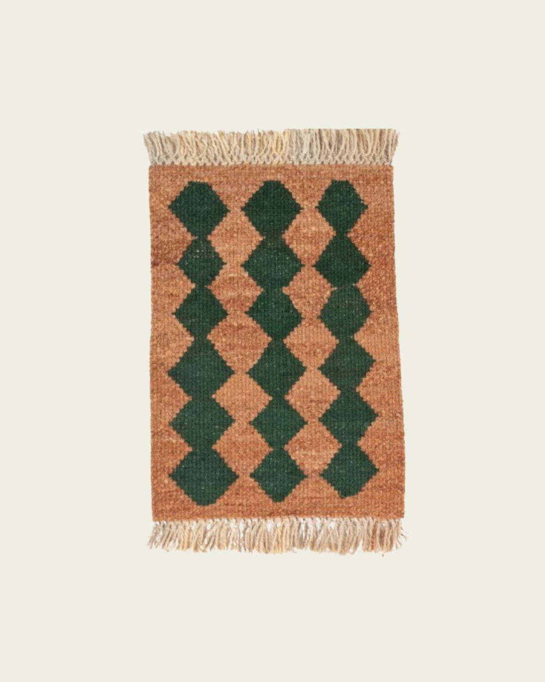 Qom Placemat #317-58