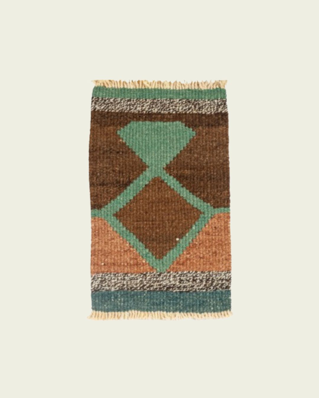 Qom Placemat #317-62