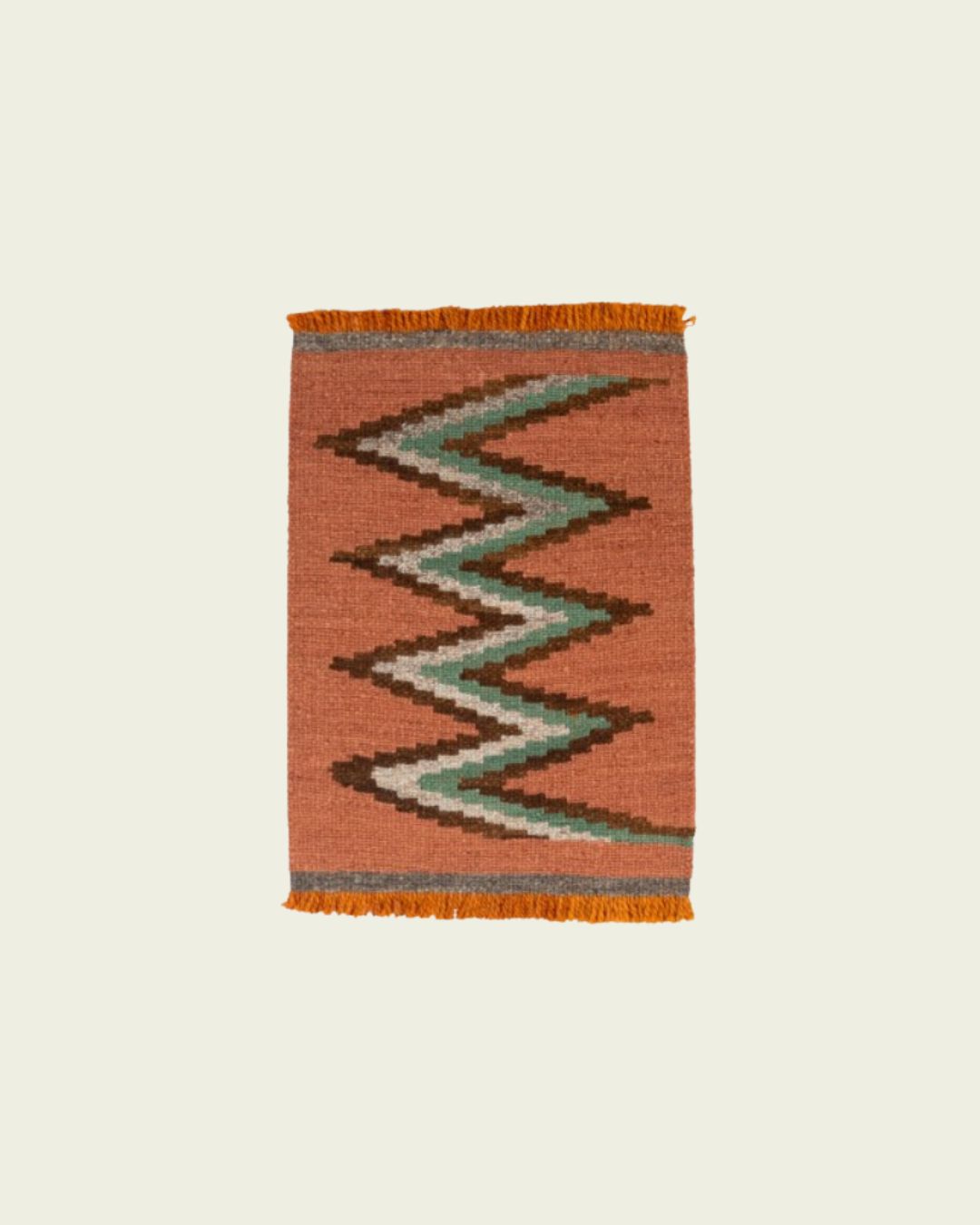 Qom Placemat #317-70