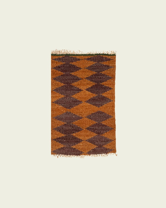 Qom Placemat #317-112