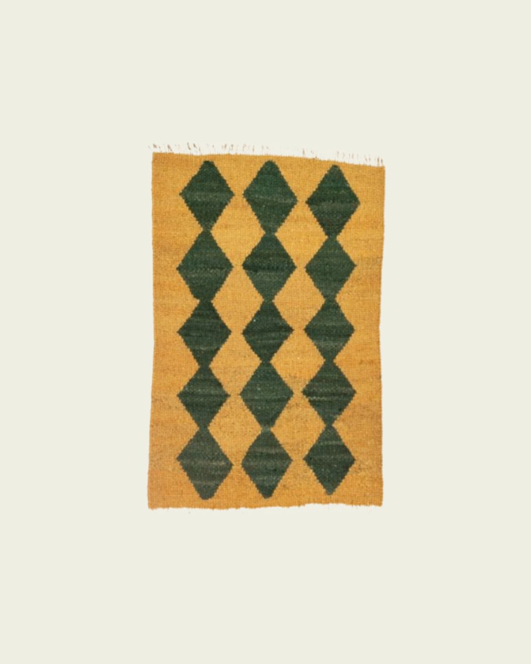 Qom Placemat #317-23