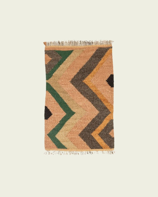 Qom Placemat #317-51