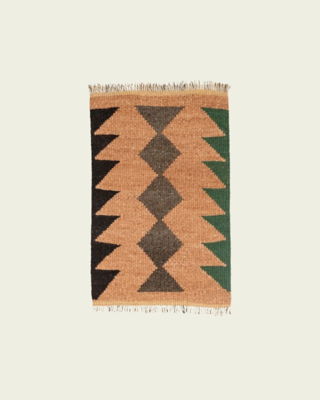 Qom Placemat #317-52