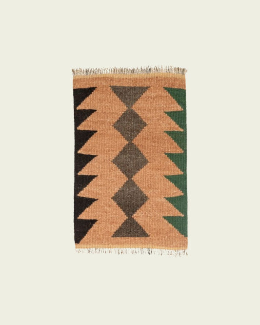 Qom Placemat #317-52