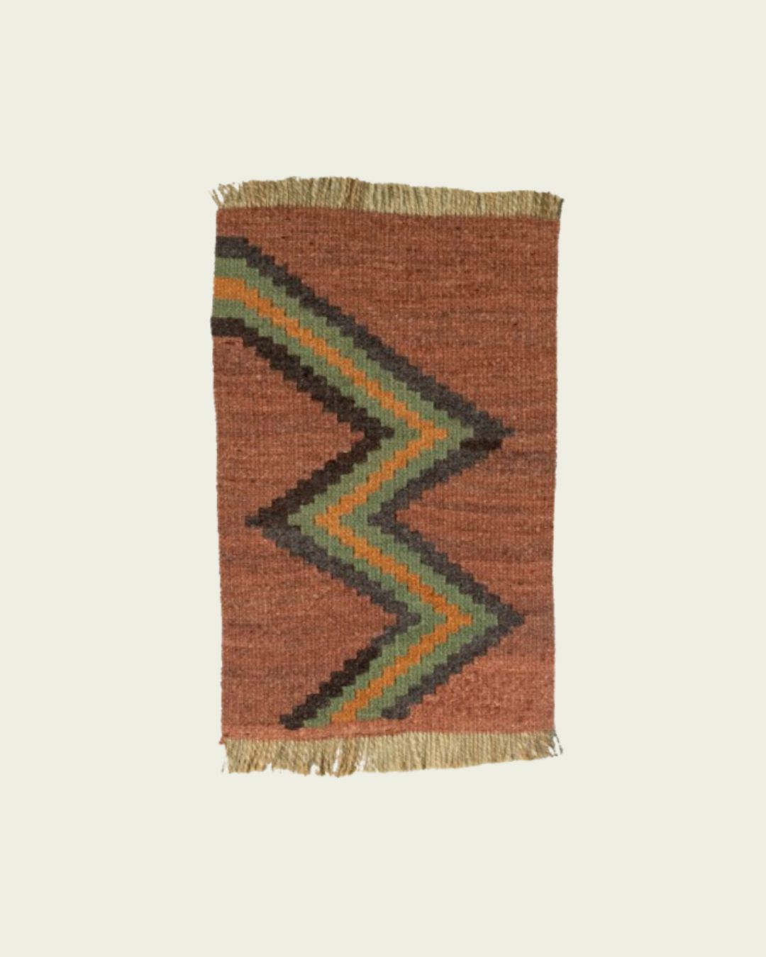 Qom Placemat #317-54