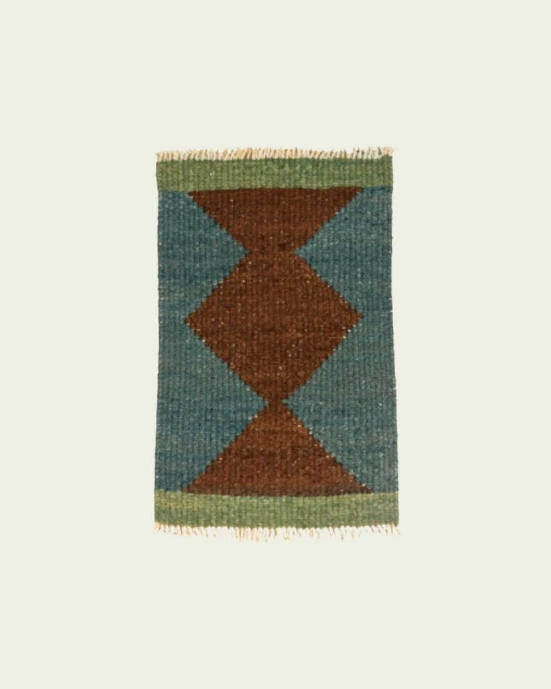 Qom Placemat #317-61