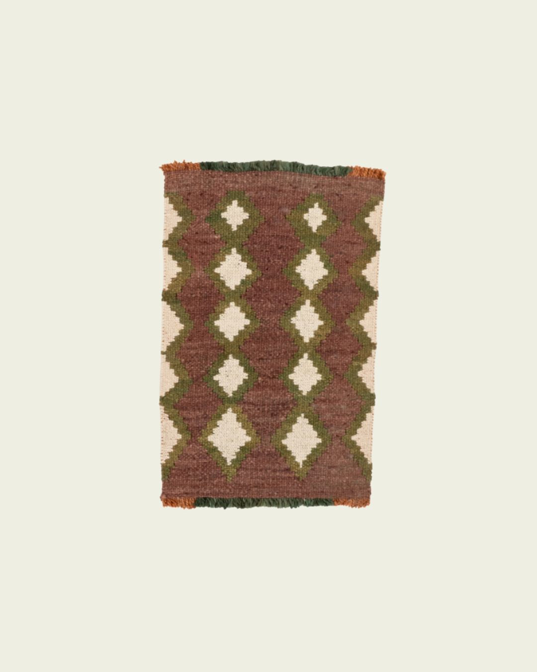 Qom Placemat #317-66