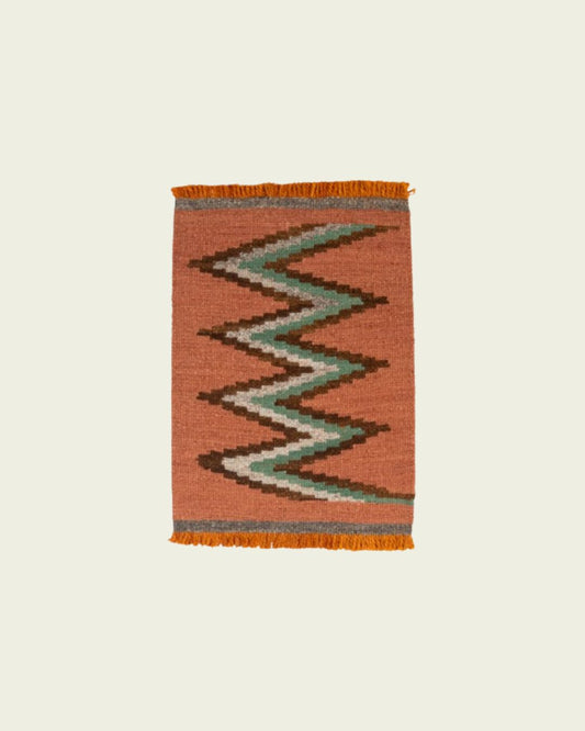 Qom Placemat #317-70