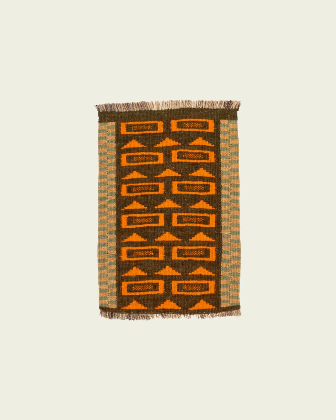 Qom Placemat #317-82