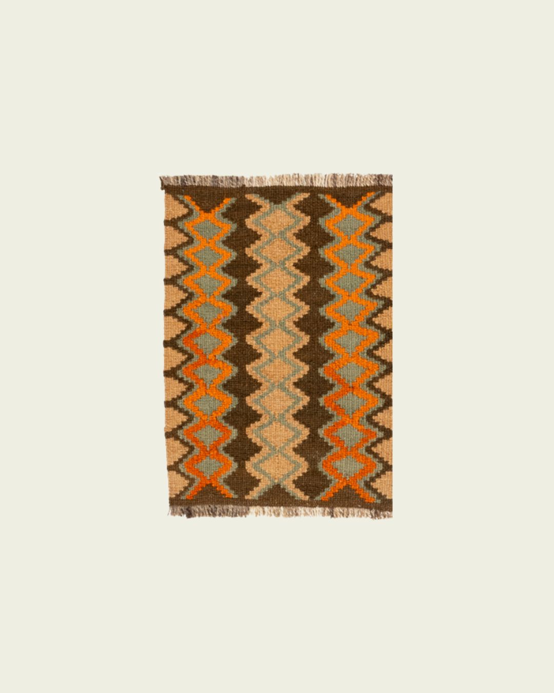 Qom Placemat #317-83