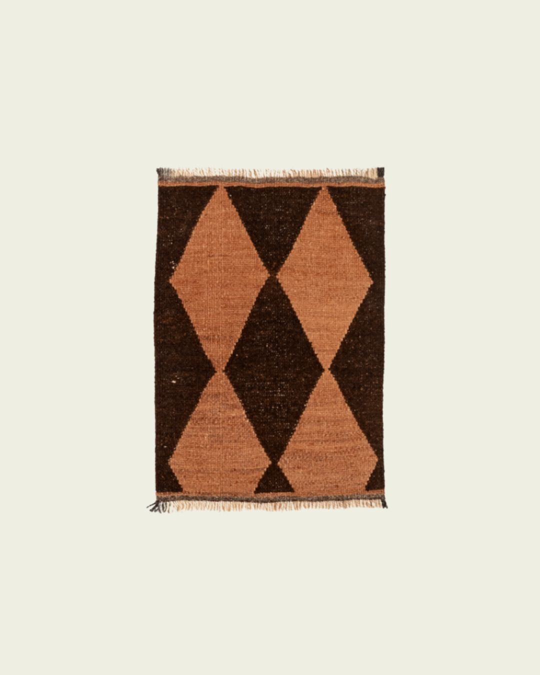 Qom Placemat #317-97