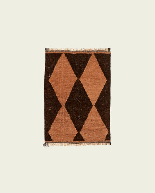 Qom Placemat #317-97