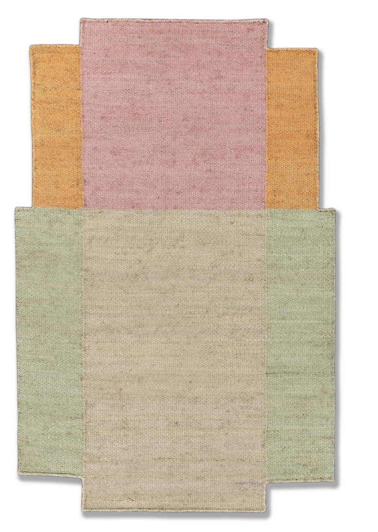 Custom Order: Lilit Pogosian